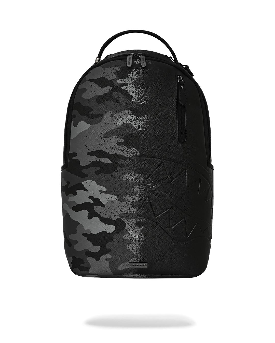 Limited Edition LUXE DELUXE BACKPACK