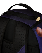 Limited Edition ASTROGALAXY QUEEN BACKPACK