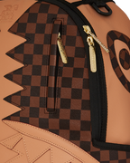 Limited Edition HYPESHARK DLX BACKPACK