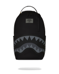 Limited Edition SHARK CENTRAL PULSE 2.0 BACKPACK
