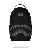 Limited Edition SHARK CENTRAL PULSE 2.0 BACKPACK