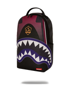 Limited Edition MLS LA GALAXY COSMIC POWER BACKPACK