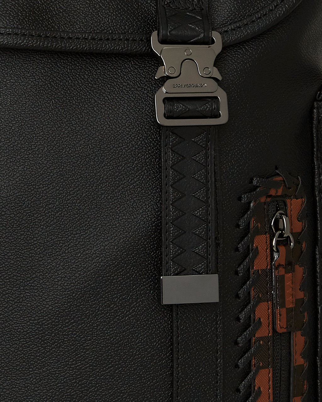 Limited Edition CHECKPOINT ROYALE MONTE CARLO