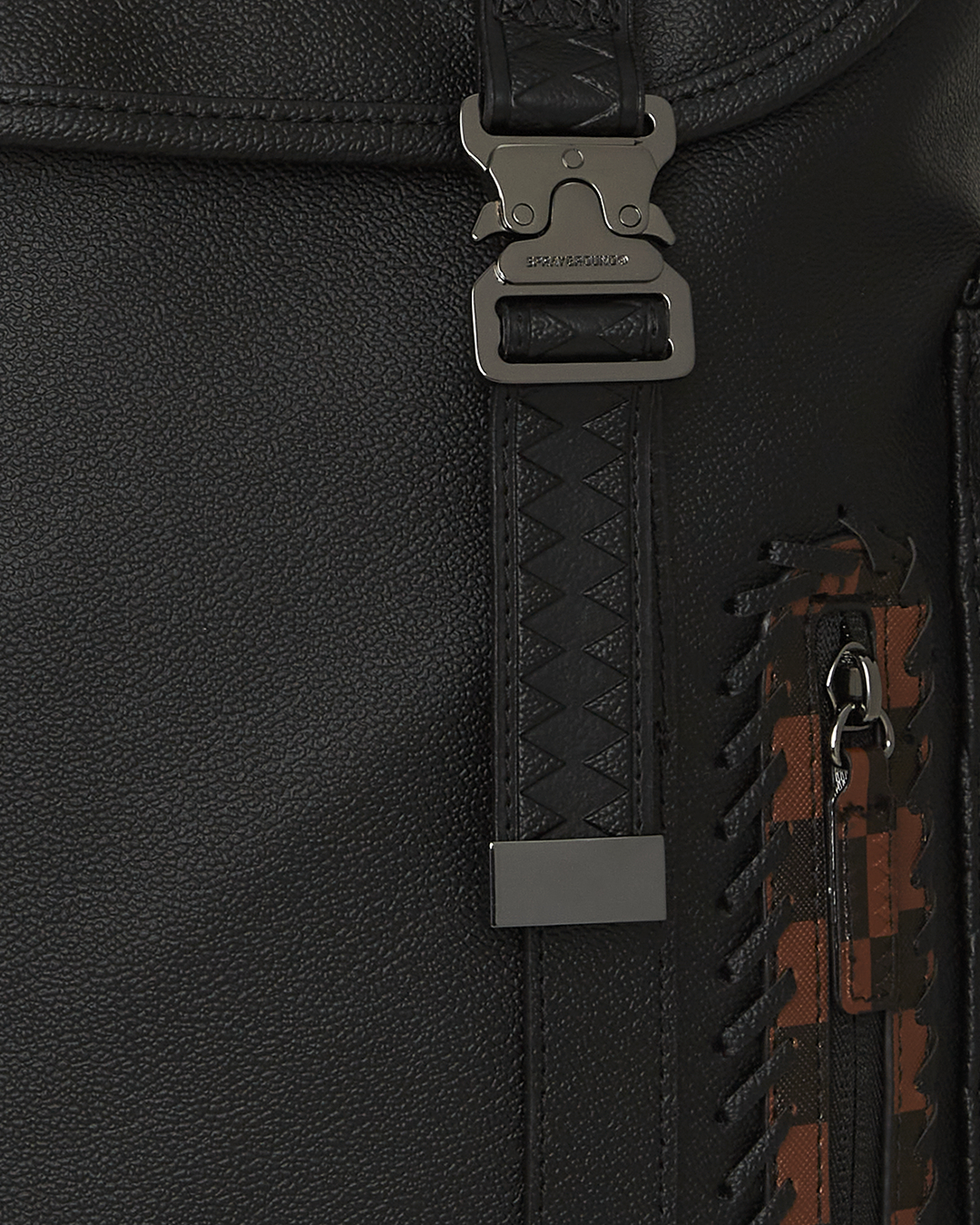 Limited Edition CHECKPOINT ROYALE MONTE CARLO