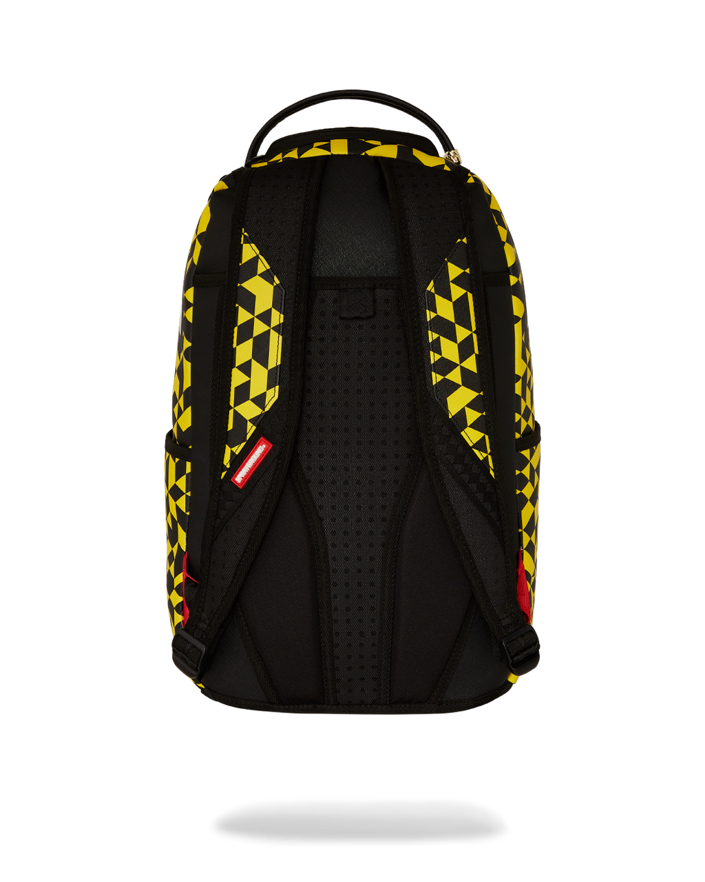 Limited Edition MLS COLUMBUS CREW KICKMANIA BACKPACK