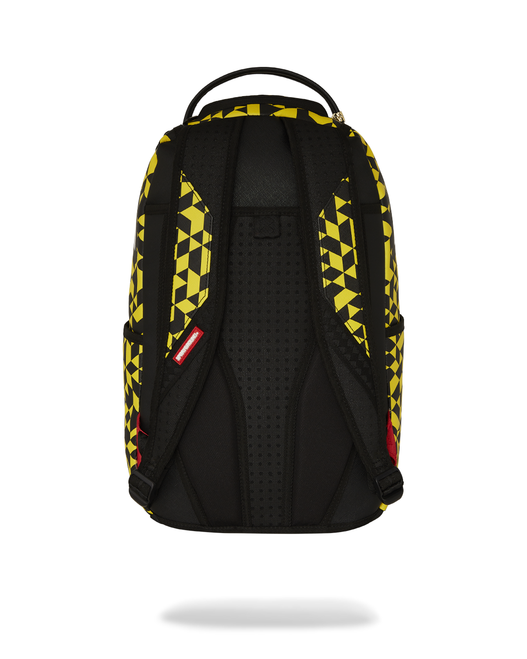 Limited Edition MLS COLUMBUS CREW KICKMANIA BACKPACK
