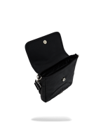 Limited Edition THE HQ MESSENGER SLING