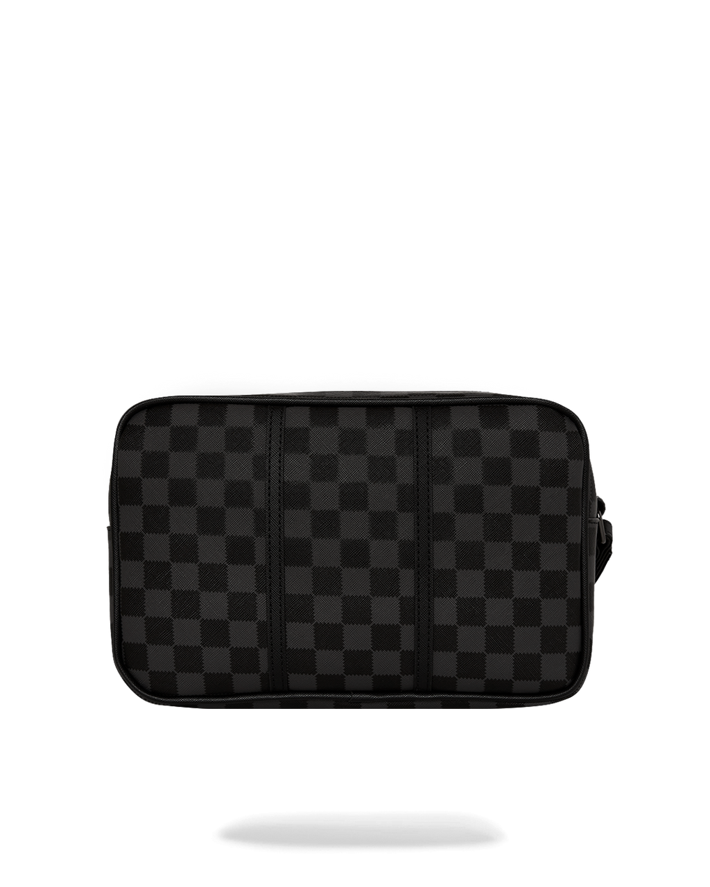 Limited Edition MIDNIGHT CHATEAU TOILETRY BRICK