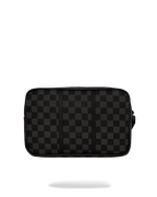 Limited Edition MIDNIGHT CHATEAU TOILETRY BRICK