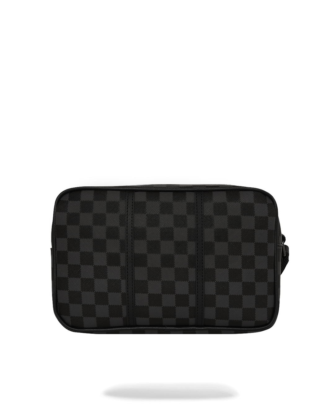 Limited Edition MIDNIGHT CHATEAU TOILETRY BRICK