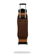 Limited Edition HENNYVILLE GOLF BAG