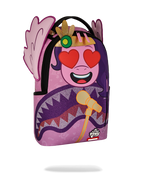 Limited Edition MY LITTLE PONY WINGED ROYALTY MINI BACKPACK