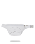 Limited Edition THE HEADQUARTERS - REFLECTION SAVVY CROSSBODY
