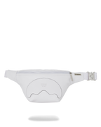 Limited Edition THE HEADQUARTERS - REFLECTION SAVVY CROSSBODY