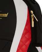Limited Edition LEGACY RACER BACKPACK