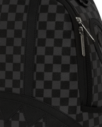 Limited Edition MIDNIGHT CHATEAU DLXSV BACKPACK