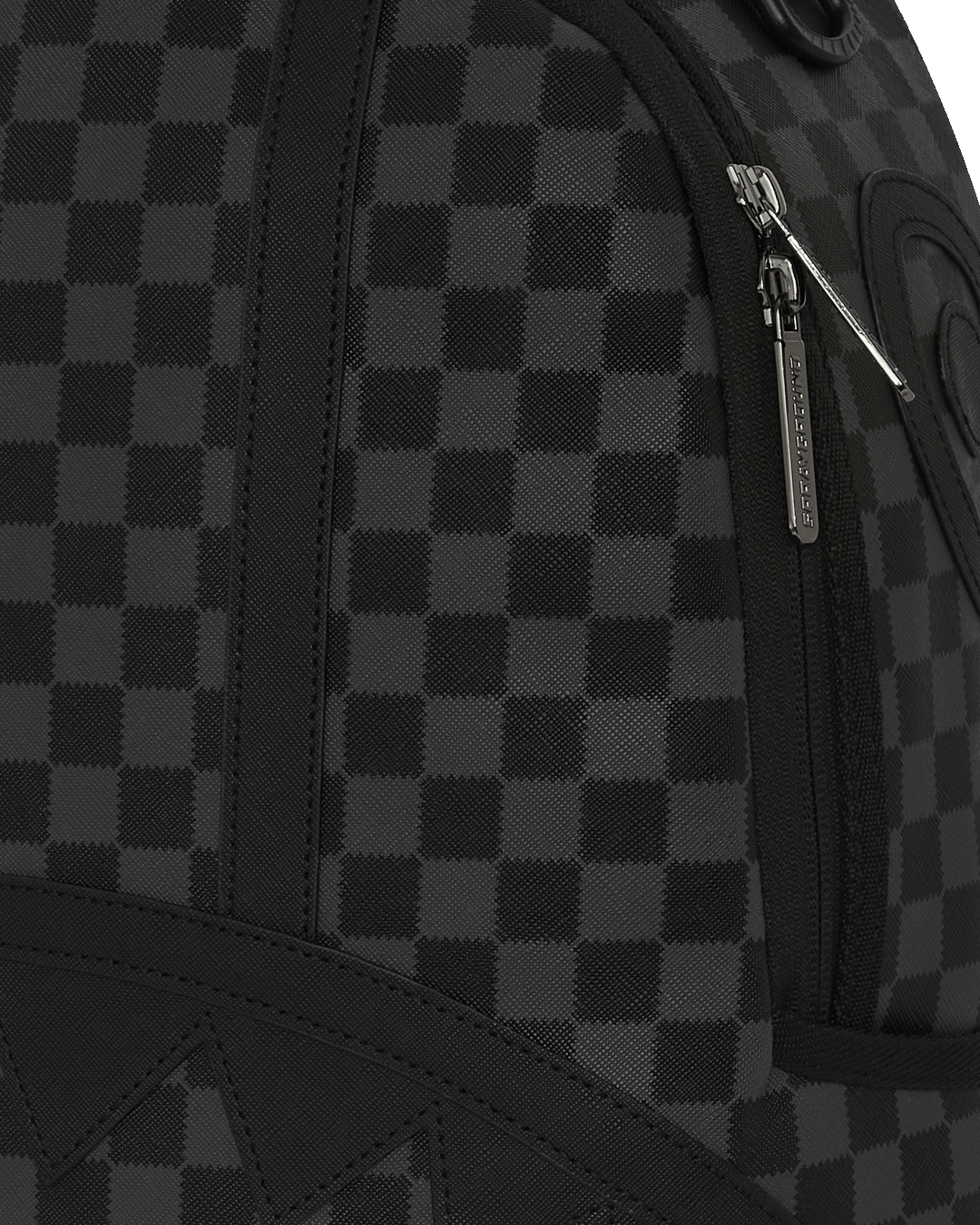 Limited Edition MIDNIGHT CHATEAU DLXSV BACKPACK