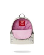 Limited Edition SHARK CENTRAL DYNAMIC SAVAGE BACKPACK