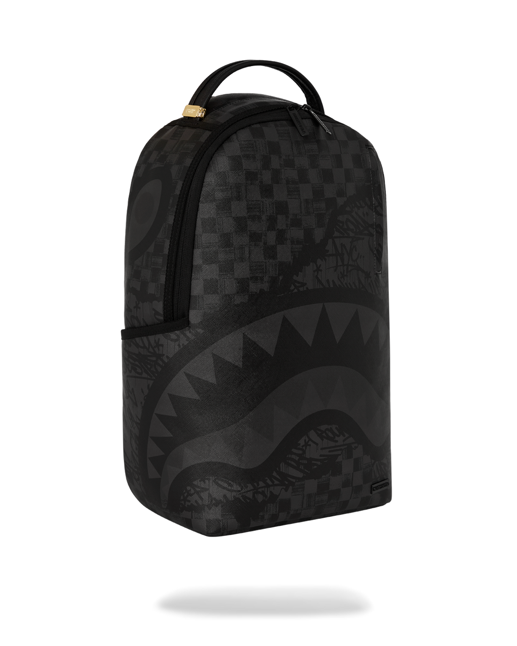 Limited Edition READY TO RIP DLXSV BACKPACK