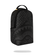 Limited Edition READY TO RIP DLXSV BACKPACK
