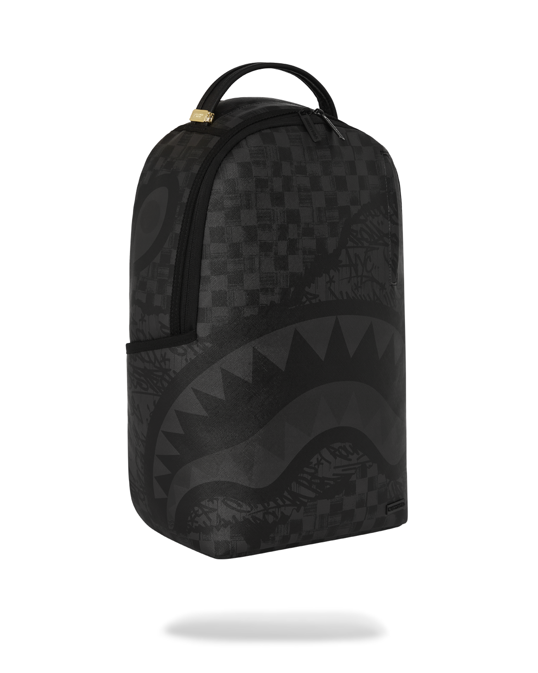 Limited Edition READY TO RIP DLXSV BACKPACK