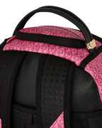 Limited Edition POWERPUFF GIRLS POWER PACK DLXSV BACKPACK