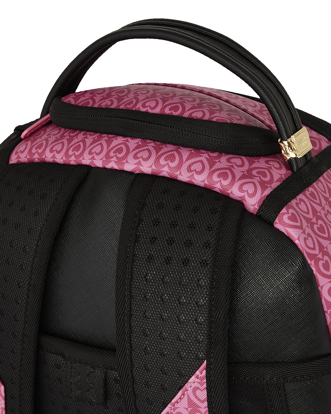 Limited Edition POWERPUFF GIRLS POWER PACK DLXSV BACKPACK