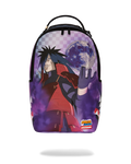 Limited Edition NARUTO MADARA MOON BACKPACK