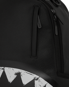 Limited Edition SHARK CENTRAL TOWN LAX BACKPACK