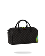 Limited Edition SLIME TAKEOVER MINI DUFFLE