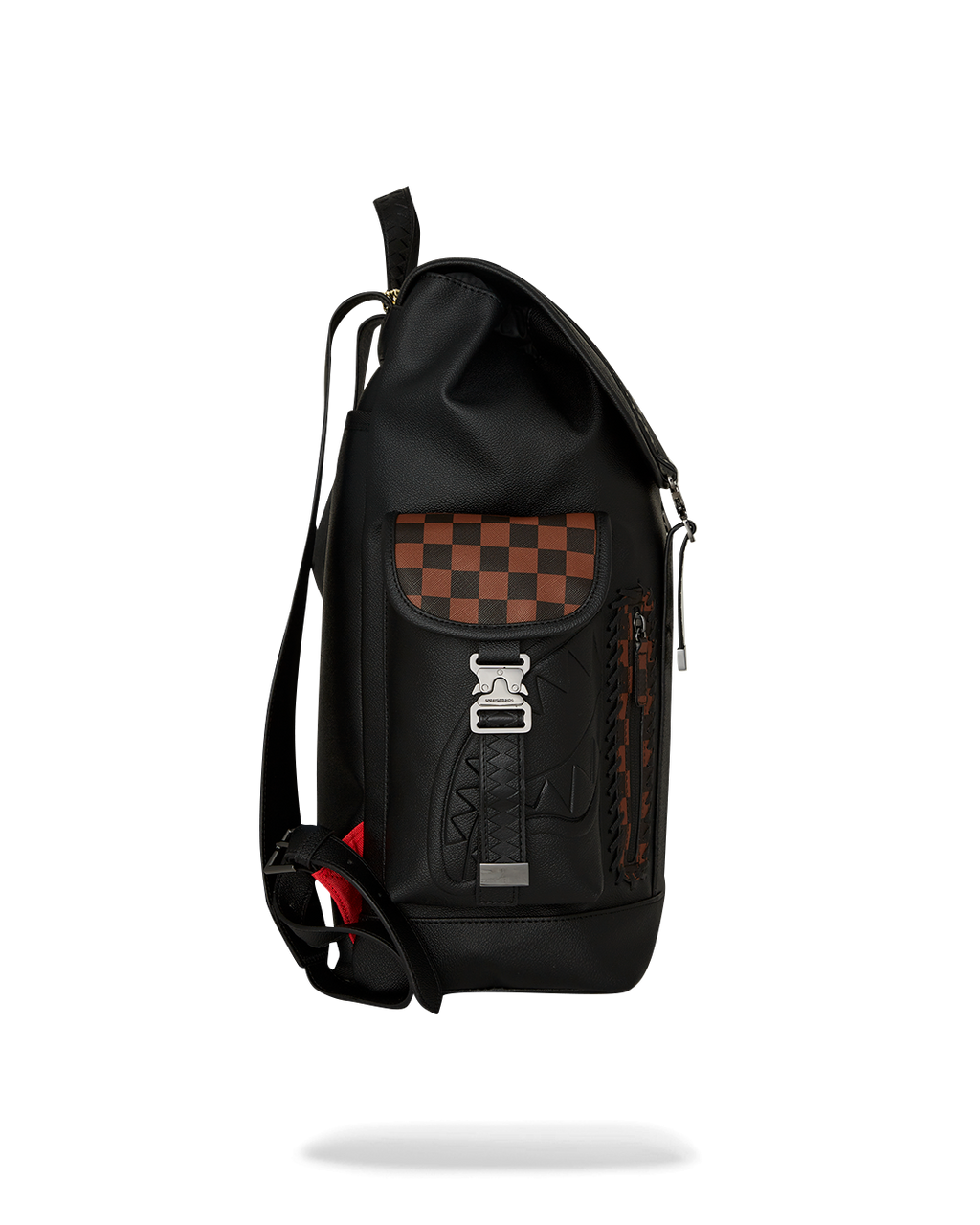 Limited Edition CHECKPOINT ROYALE MONTE CARLO