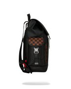 Limited Edition CHECKPOINT ROYALE MONTE CARLO