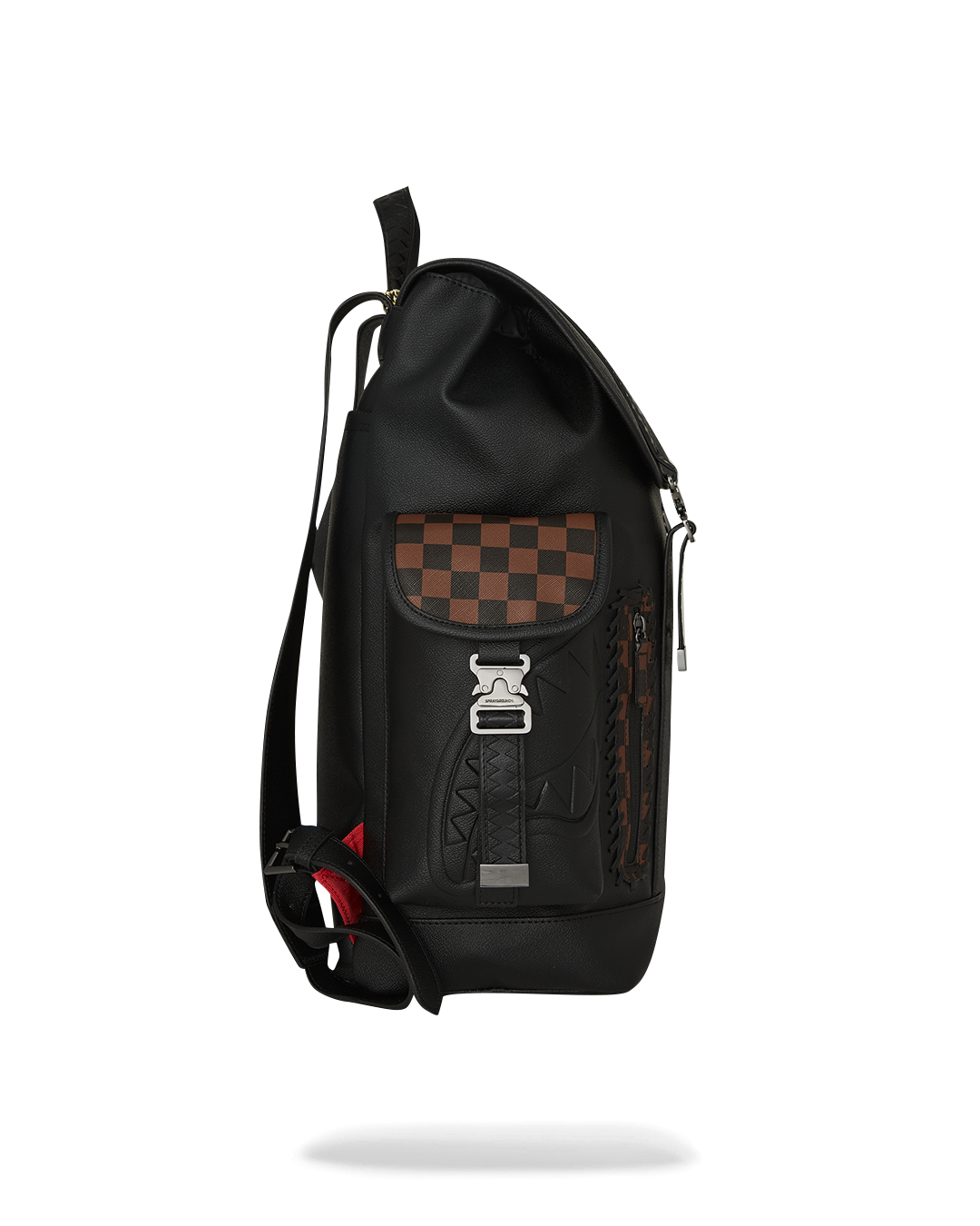 Limited Edition CHECKPOINT ROYALE MONTE CARLO