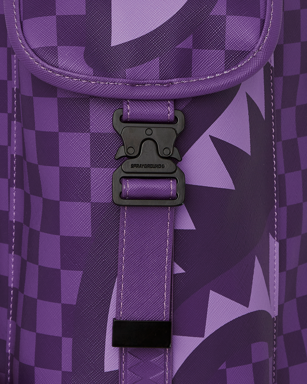 Limited Edition ALL SYSTEMS GO MONTE CARLO