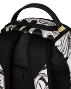 Limited Edition DOODLE KING BACKPACK