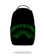 Limited Edition GHOSTBUSTERS ECTO-SHARK BACKPACK