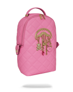 Limited Edition CAME TO SLAY BACKPACK