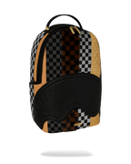 Limited Edition 15TH ANNIVERSARY GOLDEN ERA BACKPACK