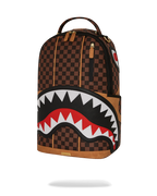 Limited Edition HENNYVILLE DLXSV BACKPACK