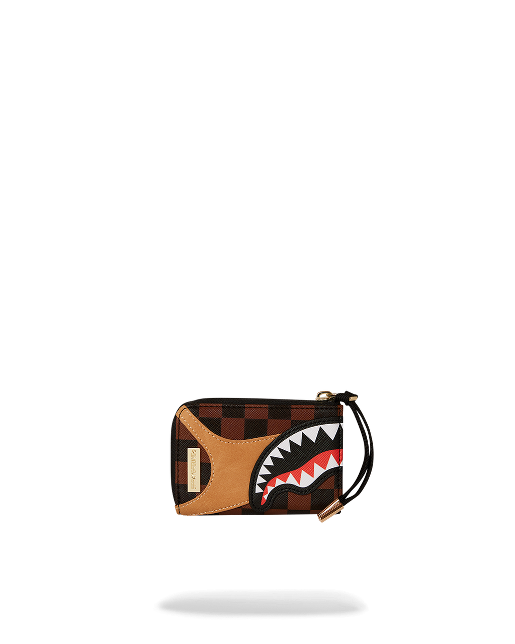 Limited Edition HENNYVILLE WALLET