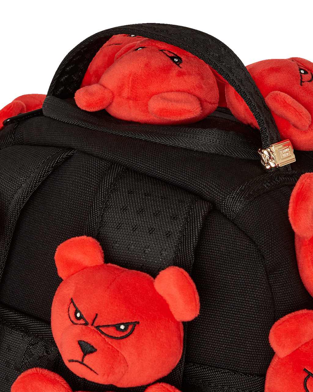 Limited Edition DIABLO WRATH PACK BACKPACK
