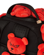 Limited Edition DIABLO WRATH PACK BACKPACK