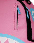 Limited Edition SHARK CENTRAL AMUSEMENT DLXSV BACKPACK