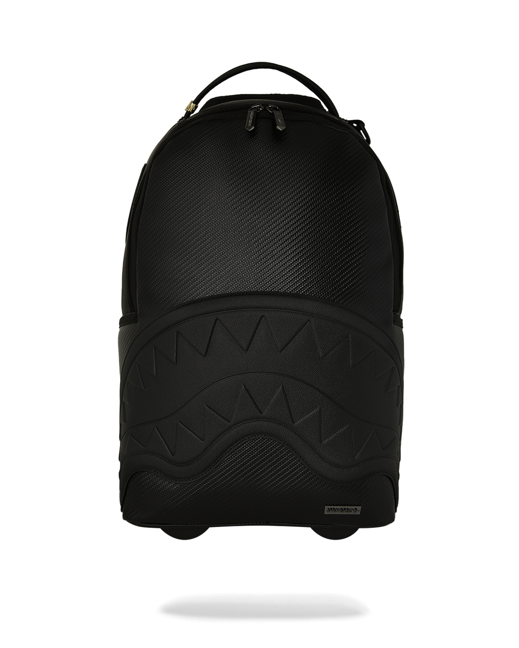 Limited Edition NIGHTFALL WHEELY BACKPACK