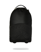 Limited Edition NIGHTFALL WHEELY BACKPACK