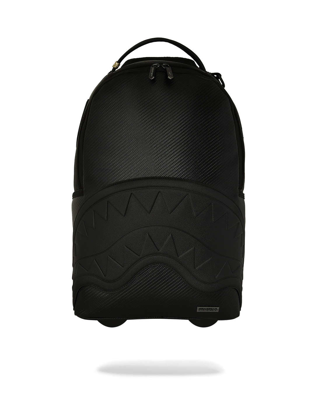 Limited Edition NIGHTFALL WHEELY BACKPACK