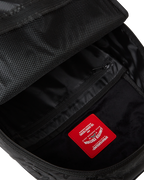 Limited Edition 4AM DLX BACKPACK