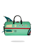 Limited Edition FUTURAMA PLANET EXPRESS PACK DUFFLE