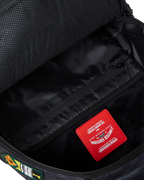 Limited Edition DAREDEVIL GLOBAL MOGUL 305 SPECIAL OPS BACKPACK