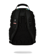 Limited Edition JAMES FIRST CLASS GLOBAL FLAGS SPECIAL OPS CARGO BACKPACK